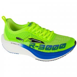 Buty do biegania męskie, R.3000 Men 25 RR300S