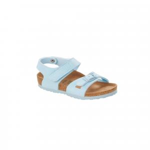 Buty do chodzenia dla dzieci Birkenstock Colorado Kids