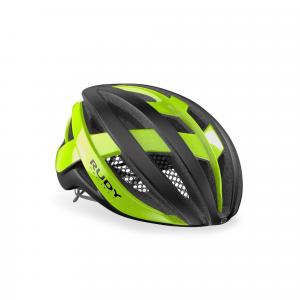 Kask RUDY PROJECT VENGER REFLECTIVE ROAD