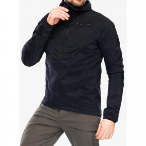 Kurtka skiturowa Peak Performance Vislight Alpha Jacket