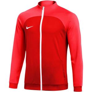 Męska Bluza Academy Pro DriFIT