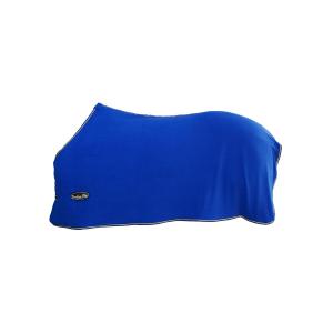 Dywanik z polaru antypilingowego MODEL POLAR