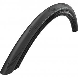 Opona One R-Guard 650 X 23C, Czarna, Składana