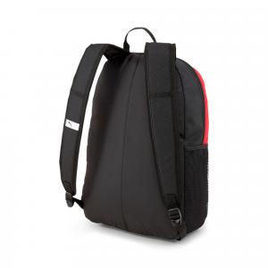 Plecak treningowy Puma teamgoal 23 Backpack