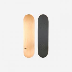 Deck deskorolki DK100 8\