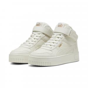 Buty damskie Puma Carina Street Mid WTR