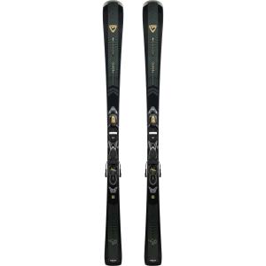 Narty Rossignol Nova 10 / Xp 11 - 2024/25