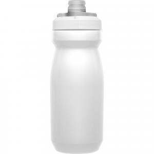 Bidon rowerowy CamelBak Podium 620ml