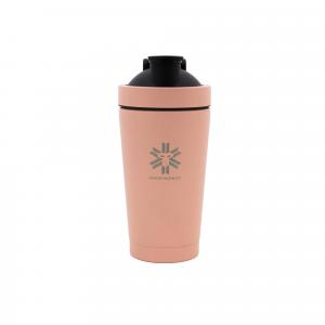 Szejker termiczny Snow Monkey Sport Shaker 500 ml