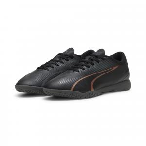 Buty piłkarskie męskie Puma Ultra Play It