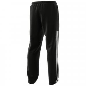 Jogging adidas Essentials Samson