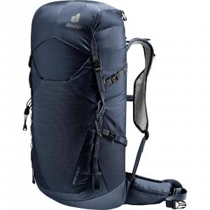 Plecak turystyczny Deuter Speed Lite 30