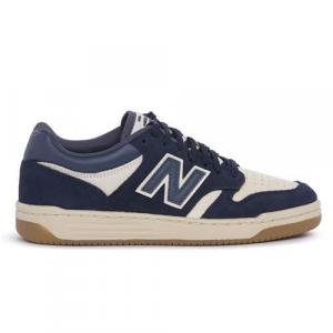 Buty do chodzenia męskie New Balance BB480LPC