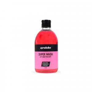 Super Wash 500Ml