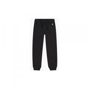 Spodnie sportowe dziewczęce Champion Rib Cuff Pants