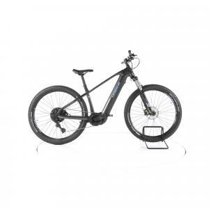 2nd Life - Haibike AllTrack 5 E-Bike 2021 - Jak nowy