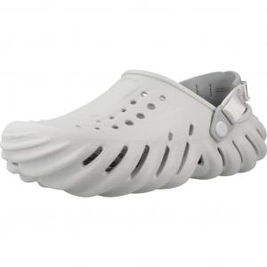 Buty do chodzenia męskie Crocs Echo Clog