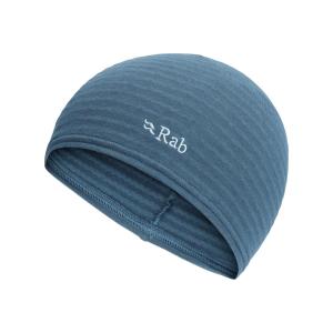 Czapka polarowa pod kask Rab Filament Beanie