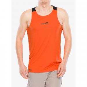 Koszulka do biegania męska Inov-8 Airlite Pro Vest