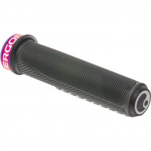 Chwyty Gfr1 Factory Fmd Racing Oil Slick