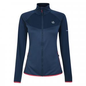Kurtka termoaktywna unisex Core Stretch