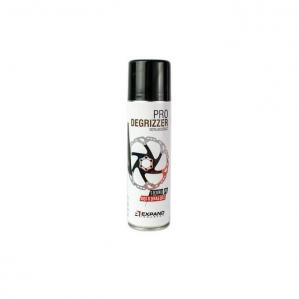 Odtłuszczacz Expand Pro Degrizer Spray 250 ml