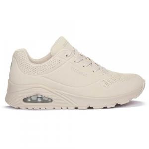 Buty do chodzenia damskie Skechers Owht One Stand On Air