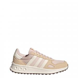 Buty Run 84
