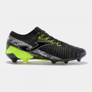 Buty piłkarskie męskie Joma Propulsion Cup FG