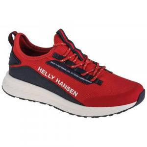 Buty do chodzenia męskie Helly Hansen Rwb Toucan M