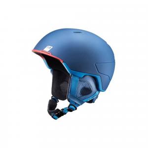 Kask Julbo HAL Blue 2021