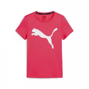 Puma Koszulka Active 58700716
