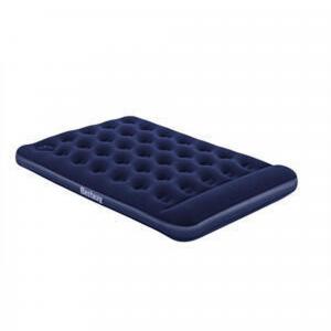 Materac Dmuchany Bestway 191 x 137 x 28 cm
