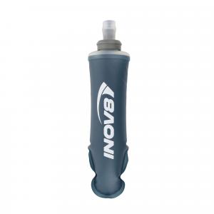 Softflask Inov-8 Softflask 0.25
