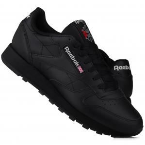 Buty sportowe do chodzenia Reebok CLASSIC LEATHER