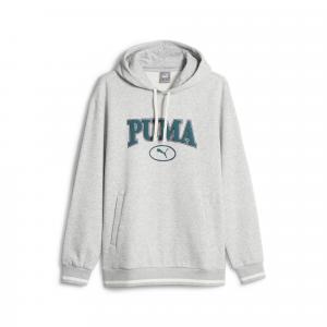 Bluza Sportowa Męska Puma Squad Fl