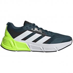 Buty męskie do biegania adidas Questar 2