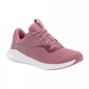 Buty fitness damskie Under Armour W Charged Aurora 2