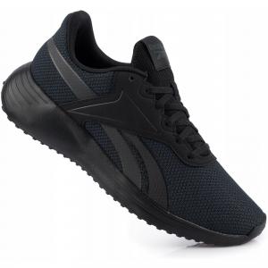 Męskie buty sportowe do biegania na siłownię Reebok Lite 3.0