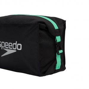 Kosmetyczka sportowa unisex speedo pool side bag