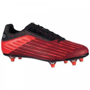 Buty do rugby na grząską nawierzchnię Skill R500 SG 6 korków