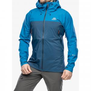 Kurtka GORE-TEX męska Mountain Equipment Firefox Jacket