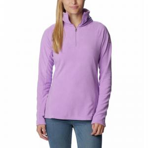 Columbia Polar Glacial Iv 1802201514