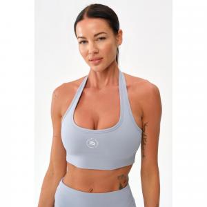 Stanik sportowy fitness Rough Radical Zoya Sports Bra