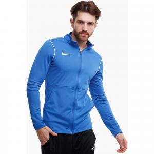 Bluza sportowa męska Nike Dry Park 20 TRK JKT K