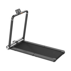 Bieżnia elektryczna Kingsmith MC21 Walkingpad czarna