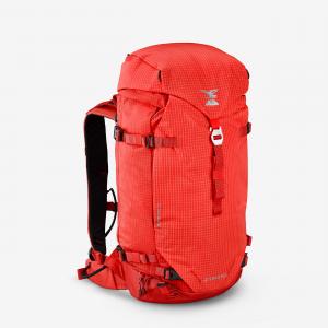 Plecak alpinistyczny Simond Alpinism 33 l