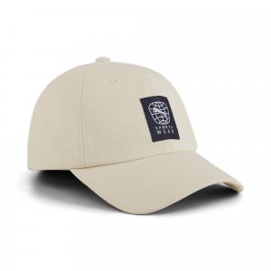 Puma Czapka Better Sportswear Bb 02512402