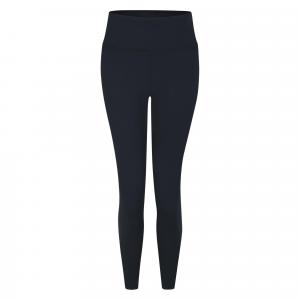 Damskie legginsy sportowe Influential