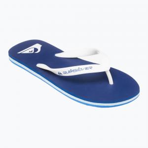 Japonki męskie Quiksilver Molokai